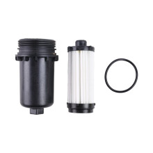 151100002 Transmission Oil Filter for GAC GA4 JOLION 1.5T F7 H6 H7 XY Dargo X-Dog WEY VV5 VV6 VV7 17-2021