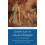 Creative Lives in Classical Antiquity Paperback Book 1