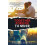 Together Forever To Never by Satish Goyal Paperback Book 1