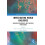 Investigating World Englishes Research Methodology and Practical Appli 1