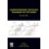 Counterterrorist Detection Techniques of Explosives Paperback Book 1