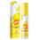 Les sprays oraux à action rapide éliminent naturellement-citron 1