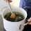 Professional Miso Stirring Tool Miso Mixing Spoon for Accurate 5