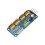 PCA9685 12 Bit 16 Channel PWM Controller Board For SG90 Motor-1 1
