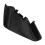 Side Discharge Chutes 731-07486 Replacement Fits Most Hand Push 5
