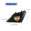 Side Discharge Chutes 731-07486 Replacement Fits Most Hand Push 2