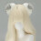 Accessoire de cheveux d'oreille d'animal, Design de chien-Gris 7