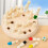 Jeu de mémoire interactif Parent-enfant, éducation précoce,-S 10