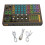 Voice Changing Sound Card K300 for Gaming and Streaming 1