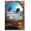 Reading Underwater Wreckage An Encrusting Ocean by Killian Quigley Har 1