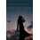 Pocket Love by Mychaela Frank Paperback Book 1