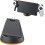 PS5-oplaadstation met LED-indicator 1