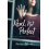 Real Not Perfect by Stephanie Coleman Paperback Book 1