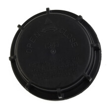 Clúdach Deannaigh Ceannlampa Kia92140-3K000