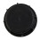 Kia koplamp stofkap 92140-3K000 1