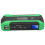 Bilstarter med LED-skjerm 20000mAh 12V 5