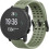 Silikone urrem til Suunto og Garmin 22mm 1