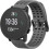 Λουράκι σιλικόνης για ρολόγια Suunto και Garmin 1