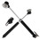 HOMEMAXS leathanach 2 1