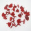 Scrapbooking Accessories Size 100 Pcs 2