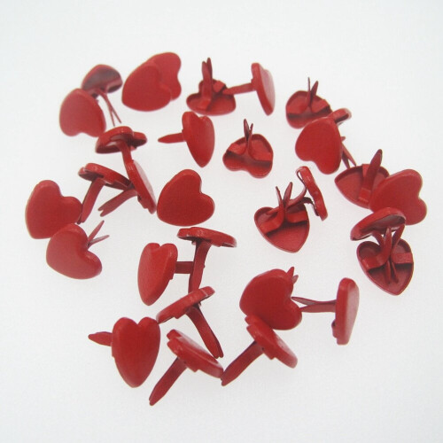 Scrapbooking Accessories Size 100 Pcs 1