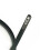 Taklist til Honda Fit Jazz 2007–2008 1
