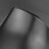 Base triangular del espejo retrovisor izquierdo para Toyota Camry 2018–2023 7