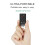 AOKID USB External 7.1 Sound Card with 3.5mm Jack 3