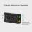 AOKID USB External 7.1 Sound Card with 3.5mm Jack 4
