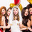 Σετ Διακοσμήσεων για Πάρτι Bachelorette - Κρυστάλλινο Στέμμα, Νύφη 6