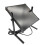 Chicken Coop Heater 120W Adjustable Height 2