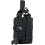 Viper TACTICAL Viper TACTICAL Elite Grenade Pouch Black 1