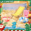 Miniature Fishing Rod Set for Elf Scene Decor 5-Pc 4