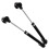 HOMEMAXS leathanach 2 4