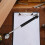 HOMEMAXS leathanach 2 6