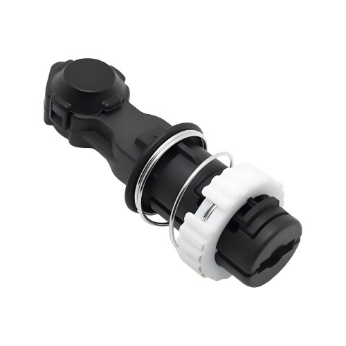 Conector del cable de control de cambio de transmisión automática para 2