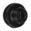 Radiatorisolator voor Ram ProMaster1500-3500 2014-2024 2