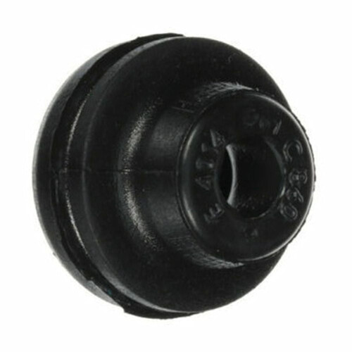 Radiatorisolator voor Ram ProMaster1500-3500 2014-2024 1