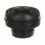 Radiatorisolator voor Ram ProMaster1500-3500 2014-2024 3