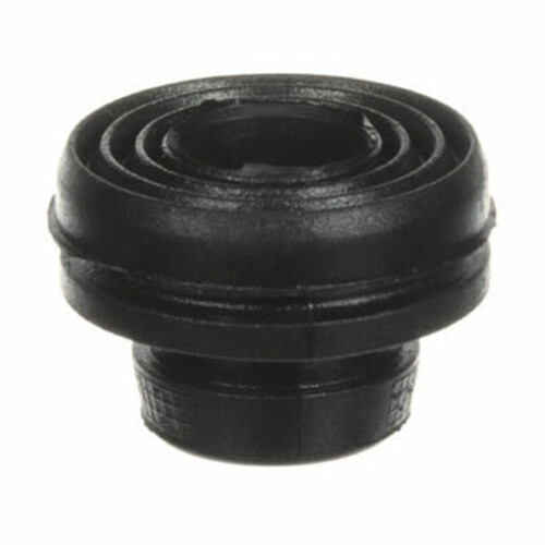 Radiatorisolator voor Ram ProMaster1500-3500 2014-2024 2