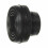 Radiatorisolator voor Ram ProMaster1500-3500 2014-2024 4