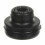 Radiatorisolator voor Ram ProMaster1500-3500 2014-2024 5