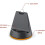 PS5-oplaadstation met LED-indicator 2
