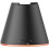 PS5-oplaadstation met LED-indicator 3