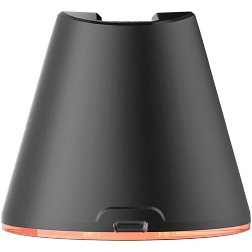 PS5-oplaadstation met LED-indicator 2