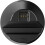 PS5-oplaadstation met LED-indicator 4