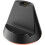 PS5-oplaadstation met LED-indicator 5