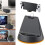 PS5-oplaadstation met LED-indicator 6