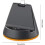 PS5-oplaadstation met LED-indicator 7