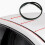 Taklist til Honda Fit Jazz 2007–2008 2